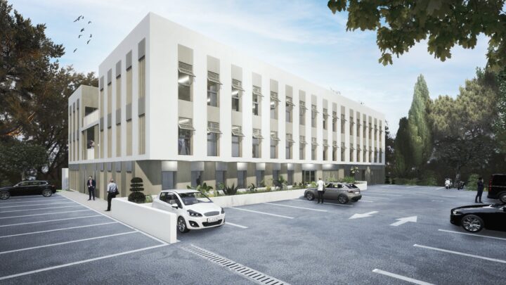 Sencity Conseils : accompagner et suivre les projets