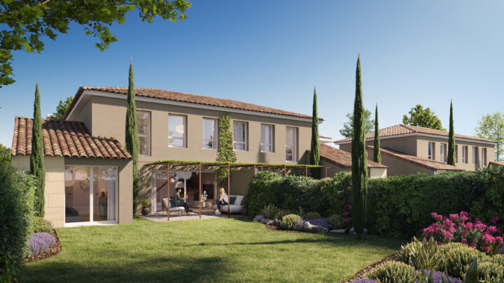 Sencity : des engagements concrets pour l’avenir