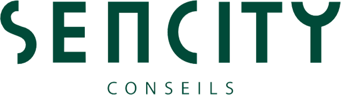 Sencity Conseils logo