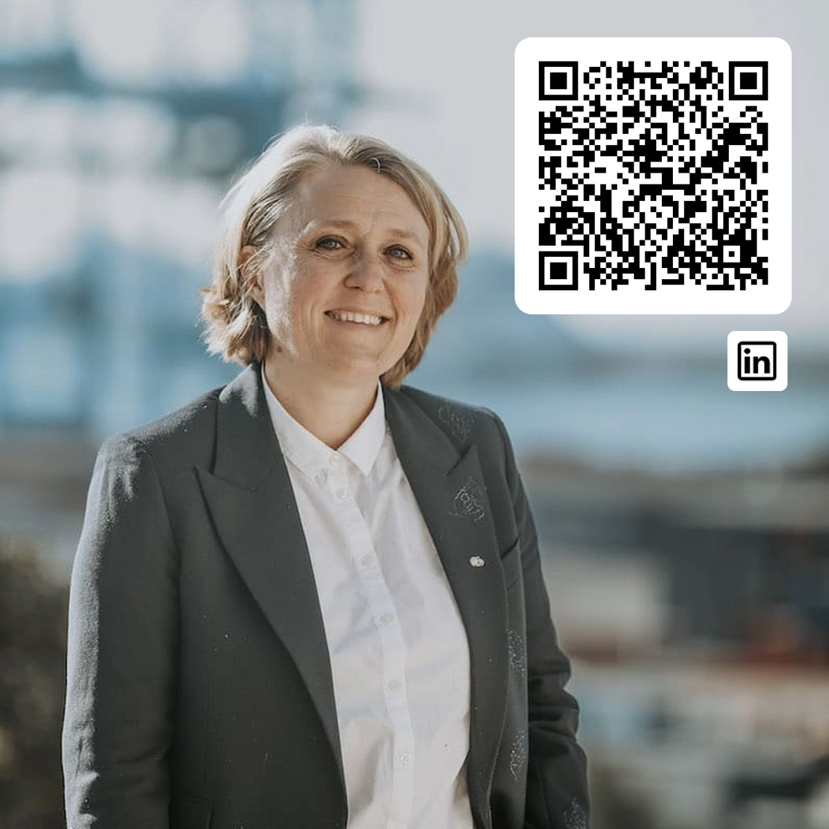 nadege-guinard-linkedin