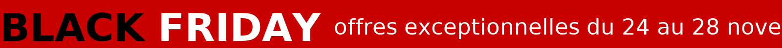 BLACK_FRIDAY_banner_1600px_continu