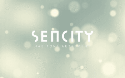 Retour sur 2025, cap sur 2026 : une nouvelle année pour construire un immobilier durable